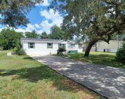 2071 Se 172nd Terrace, Silver Springs image