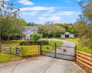 31745 Trilby Road, Dade City image