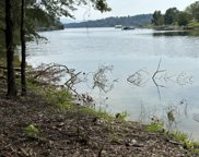845-863 Harrison Ferry Rd ROAD, White Pine image