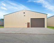 1094 FERNANDO Drive Unit C19, De Pere, WI 54115 image