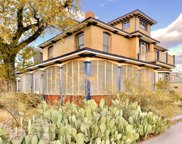 124 Walter Street SE, Albuquerque image