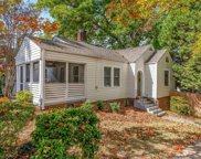 530 45th Street, Birmingham image