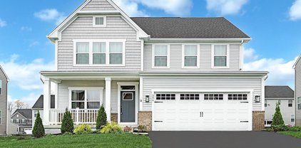 206 Chadsworth Way, York