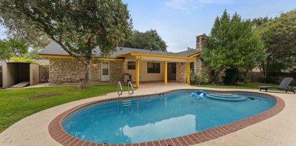 6026 Winding Ridge Dr, San Antonio