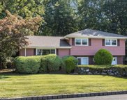 43 Pleasant Ave, Montclair Twp. image