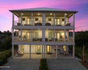 20722 First Avenue, Panama City Beach image