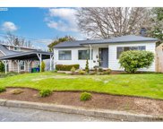 1323 SW CARSON ST, Portland image