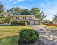 113 Maple, Upper Macungie Township image