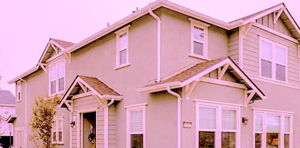 13217 Thomas LN, Marina