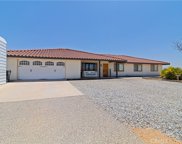 22343 Huasna Road, Apple Valley image