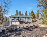 30898 Witteman Road, Conifer image