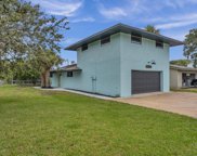 2290 S Flagler Avenue, Flagler Beach image