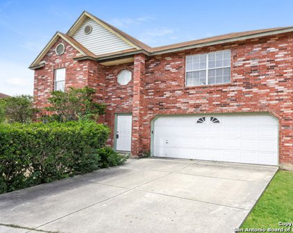 7011 Jade Field, San Antonio