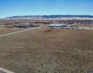 6261 Menard Drive, Casper image