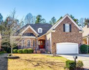 651 Cherry Hills  Place, Rock Hill image