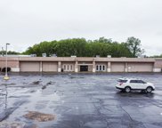 911 Joe Clifton Dr., Paducah image