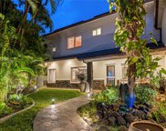 151 Alala Place, Kailua image