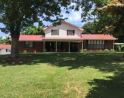 606 Apple Blossom Lane, Morristown image