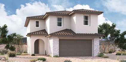 11789 Pandion Avenue, Las Vegas