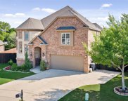 4537 Seventeen Lakes  Court, Fort Worth image