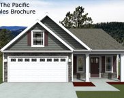 337 Dogwood Trail, Campobello image
