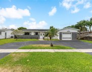 8660 Nw 24th Ct, Pembroke Pines image