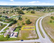 2106 Diplomat Pkwy W, Cape Coral image