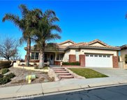 4835 Dove Hill Court, Banning image