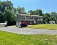 355 Redwood Lane, Cheshire image