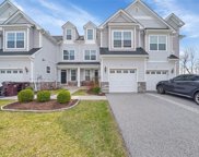 6 Kless Court, Middletown image