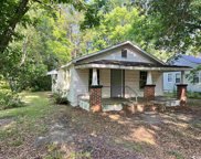 1005 Fleetwood Dr., Mullins image