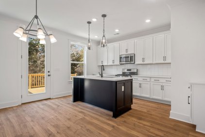 324 Casita Drive, La Vergne