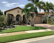 16548 Hillside Circle, Lakewood Ranch image