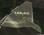 4400 Highway 95, Granger image