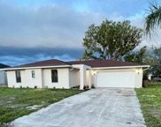 317 NE 19th Avenue, Cape Coral image