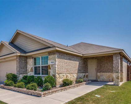 2318 San Marcos  Drive, Forney