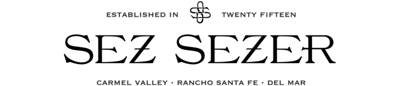 Sez Sezer Real Estate Agent gallery