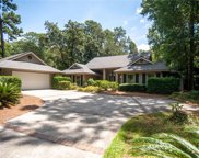 24 Pineland Road, Hilton Head Island image
