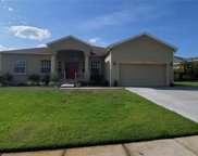 3268 Enclave Boulevard, Mulberry image