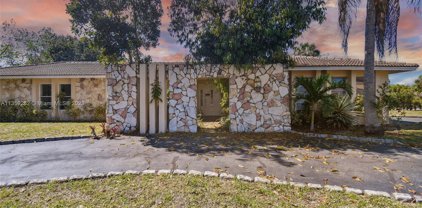 2550 Nw 114th Ave, Coral Springs