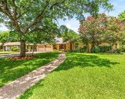 3812 Winslow  Drive, Fort Worth image