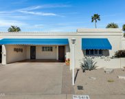 5418 N 78th Place, Scottsdale image