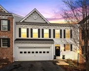 36 Abbeywood, North Strabane image