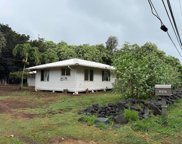 8579 Kamehameha V Hwy, Kaunakakai image