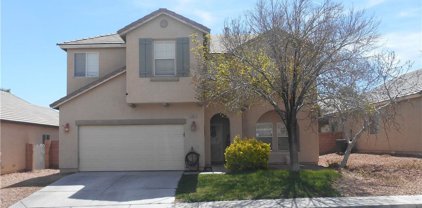 3003 Mastercraft Avenue, North Las Vegas