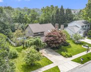 4770 E Meadows Drive SE, Grand Rapids image
