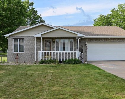 1019  Glenwood  Avenue, Ottumwa