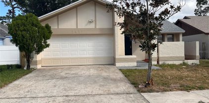 2427 Atrium Circle, Orlando