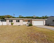 6391 Sunside Avenue, Westminster image
