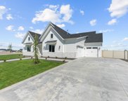 1975 N Meadow Wood Ave, Middleton image